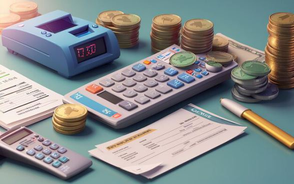 哪些贷款app不上征信2025年这里且看对比！本次了解5个借款口子不用征信网贷软件