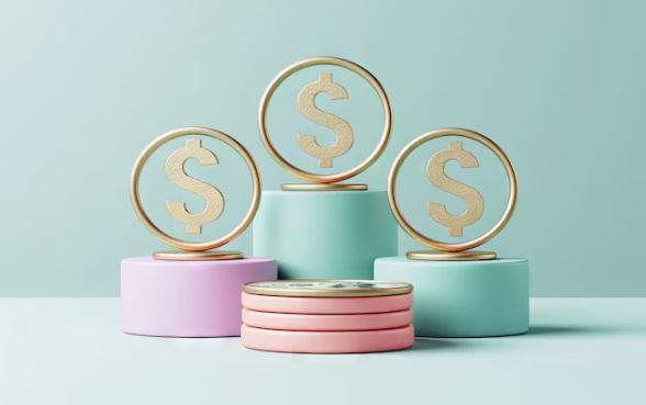 2025年能让你大赚一笔的方向，只有5%的人知道