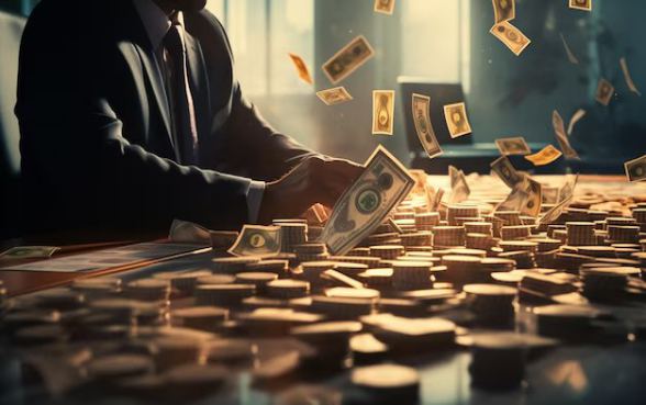 2025年手机贷款哪个利息低可靠2025年验证有效！必看这5个不用征信的小额借款平台