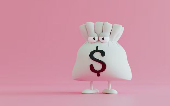 哪些网贷下款2025年马上了解！讲说​5个哪些借钱平台可以放款