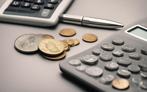 手机上怎么快速借钱一千至五千2025年速贷实战心得！顺便汇总五个网贷口子快速贷款一千至五千