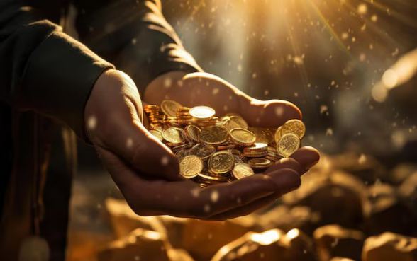 什么软件贷款肯定下款了2025年贷款冷门方法！同时汇总5个借款平台肯定下款了
