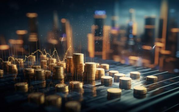 手机贷款最容易通过的2025年内部策略！顺道汇总5个网贷口子最容易通过的借钱