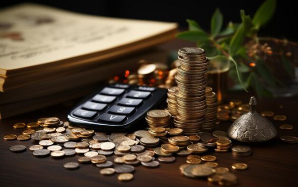 黑户怎样贷款20万呢9月独家速贷技巧！必读五个利息高的网贷app