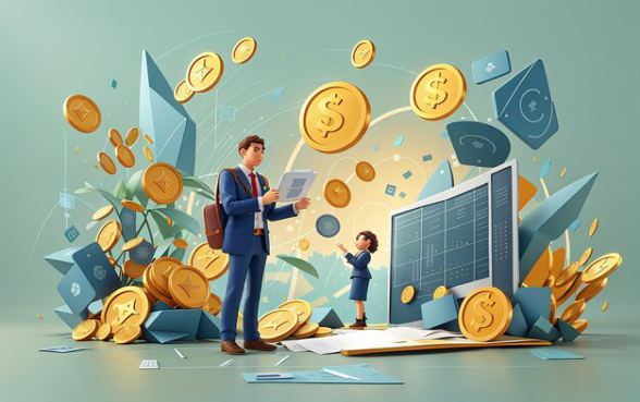 通过支付宝网贷平台有哪些2025年这里深度评测！权威详解5个贷款秒贷2万软件