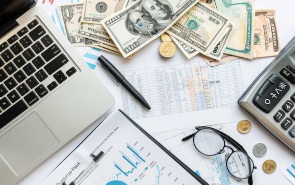 2025年信用卡利息“利滚利”，究竟是怎样计算的？