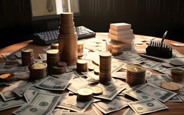 什么网贷可以不用还款9月今日刚出！详述5个借款平台可以不用还款