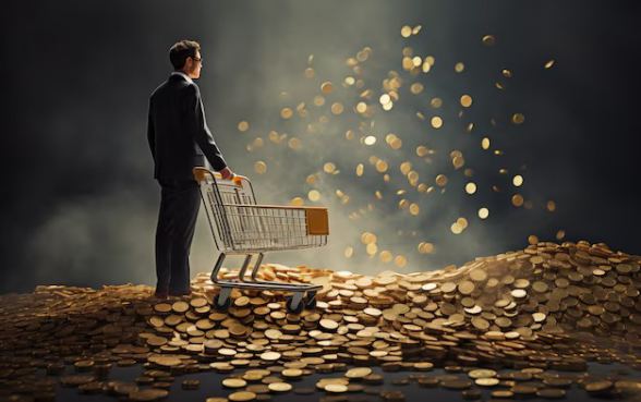 不受年龄限制的借钱软件9月内行人指点！今日整理5个信用卡当前逾期口子