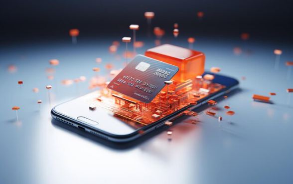 什么软件可以大额贷款10万以下2025年关注这5个！本篇为您全面汇集！