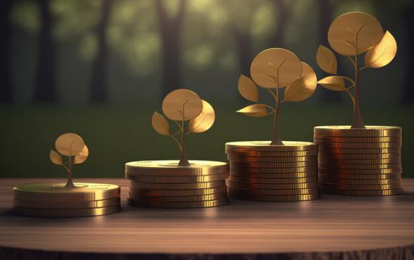 容易下款的网贷口子有哪些软件9月必留这5个！本文为您细致严挑！