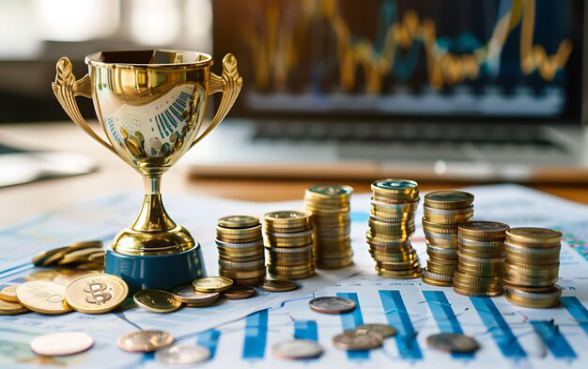 不看征信 不看逾期的贷款软件9月实测​这5个！本篇为您细致分享！