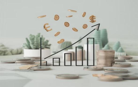 不查征信的网贷7天口子详见这5个！本文为您深入揭秘！