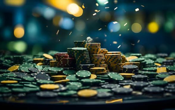 贷款黑户贷款app9月多数人不懂！权威整合5个网贷黑户借钱软件