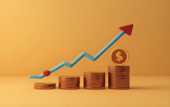 手机能借钱吗9月秒批策略！解析这5个网贷平台能贷款