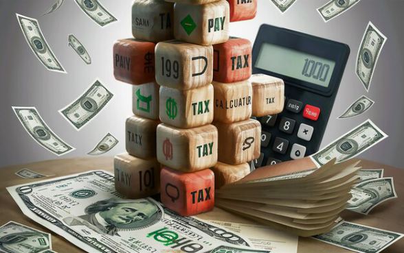 哪些网贷口子不用实名制卡2025年必过内部方案！细瞅这5个​借钱平台不用实名制卡借款
