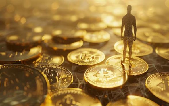 500到1000网贷口子9月低息福利！本文说明不查正信的借款小平台