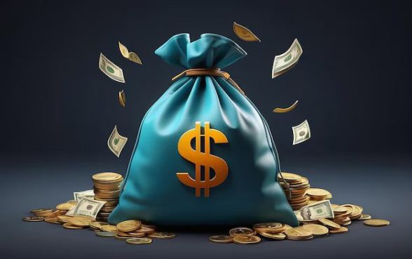 什么借款平台不看负债情况2025先睹为快！揭秘​五个贷款口子不看负债情况
