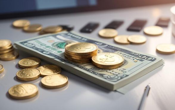 支付宝哪里借钱最快最好通过审核2025年实际技巧！隆重阐述5个网贷平台借钱最快最好通过审核