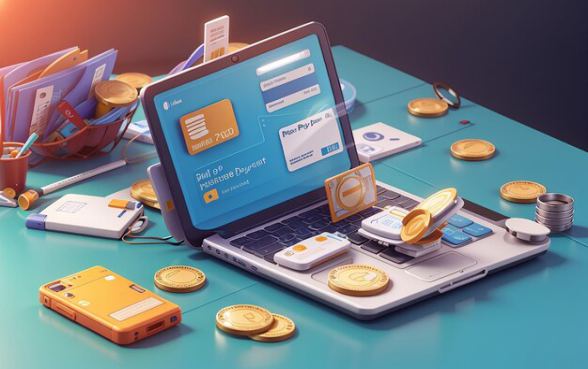 不用上传证件的贷款口子有哪些9月实测报告！本篇为您深入展示！