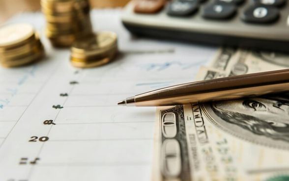 推荐一个不查征信的贷款9月速来领取！揭示5个推荐一个不查征信的网贷口子