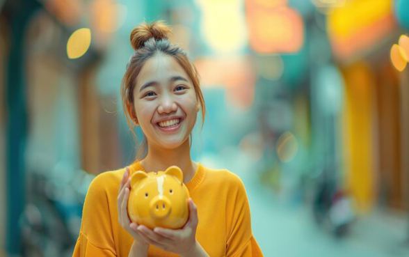 18岁如何贷款20万9月今日看点！本篇为您细致陈列！
