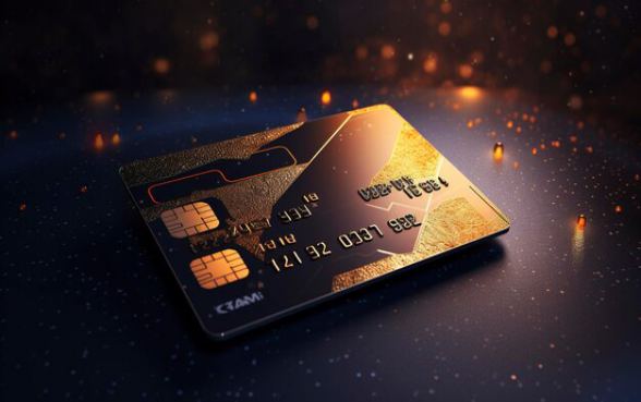 有什么好的借款软件呢2025年快速放款技巧！本篇为您全面盘点！