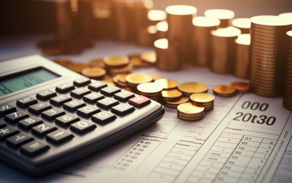 有什么贷款软件不用银行卡9月借款必读手册！本篇剖析这5个借款平台不用银行卡