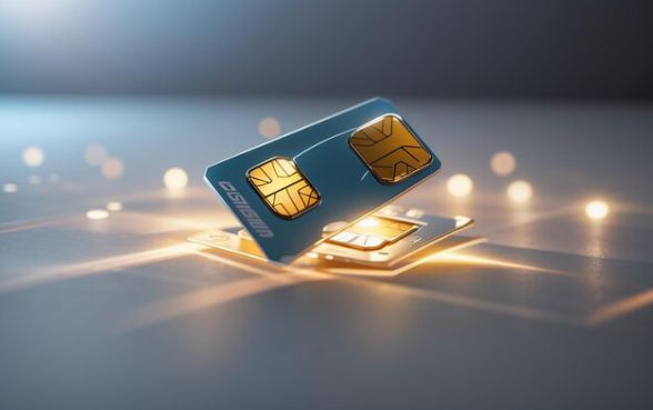 有什么成年就可以借钱的软件统计这5个！本文为您精心归档！