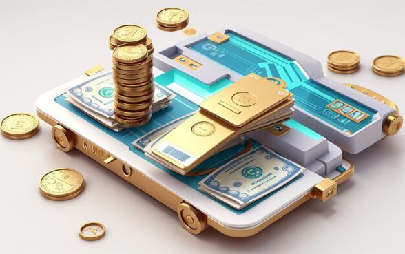 能分期的手机平台2025年严筛这5个！本篇为您细致甄选！