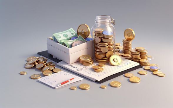 什么贷款平台最好放款9月万人收藏！本文为您精心发布！