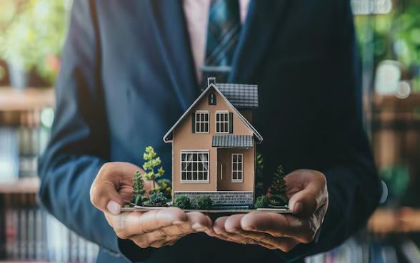 用微信号怎么贷款研讨​这5个！本篇为您深入探寻！