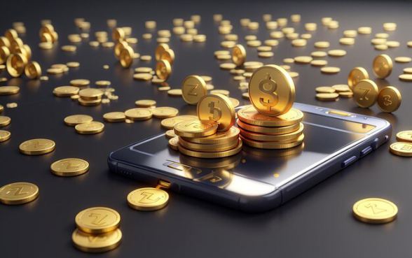 黑贷款网贷包通过9月详述​！今日梳理5个黑借钱口子包通过