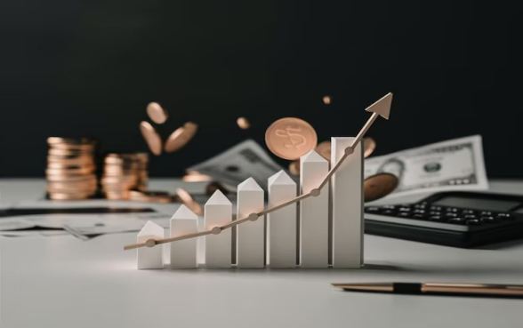 微信在哪里可以贷款借钱2025年圈内实锤！必藏这五个网贷口子在哪里可以借钱平台