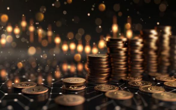 不查征信的小额借款软件2025年今日必看！入档​这5个不查征信的网贷口子