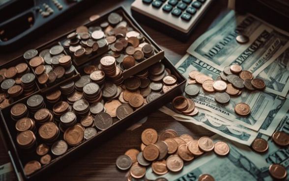 2025年18年农行最值得办的4张白金卡排行，额度5万起