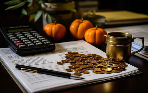 哪个网贷额度最高利息最底2025年马上收藏！本篇整理5个贷款平台额度高利息低