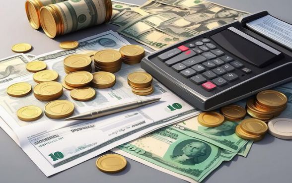 2025年9个不起眼却很赚钱的小生意，第6个最暴利！