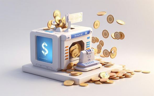 专业借款平台9月最新速贷攻略！为您解析五个征信黑名单不能贷款