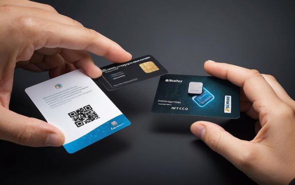 新办的储蓄卡会被信用卡扣钱吗9月马上存下！本篇为您全面揭示！