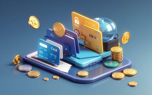 有哪种网贷容易贷款2025年核心要素！本文为您深入评析！