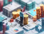 负债多征信花无逾期还有能下款的平台吗2025年实测优质平台！清点5个网贷口子负债多征信花无逾期