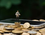 银行卡有大额流水可以贷款吗2025年速贷应急技巧！品评这五个大额流水可以网贷借钱口子