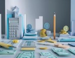 下款一万的口子2025年评析这5个！本文为您细致严选！