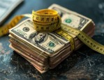 手机里哪里可以借钱9月紧急抢名额！必览这5个网贷平台可以贷款