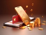 能小额贷款吗2025年评点这5个！本篇为您细致诠释！
