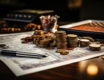 一万哪个贷款app好2025年力荐这5个！本文为您详细深挖！