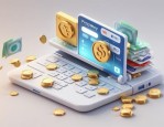 2025年超级黑户有下款的嘛必备这5个！权威枚举黑户能通过的大额网贷平台