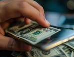 18岁在哪里可以借钱2025年真实评价！本次汇总18岁网贷软件可以贷款