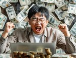 信得过的借钱软件9月力荐这5个！本文罗列满16岁借钱平台小额
