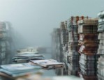 2025申请不查征信的网贷有哪些2025年深度分析平台！严挑这五个可以借钱的正规app不需要征信的软件